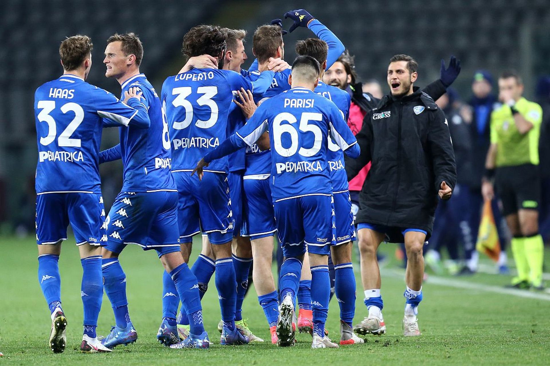 速和谐统一 速和谐统一