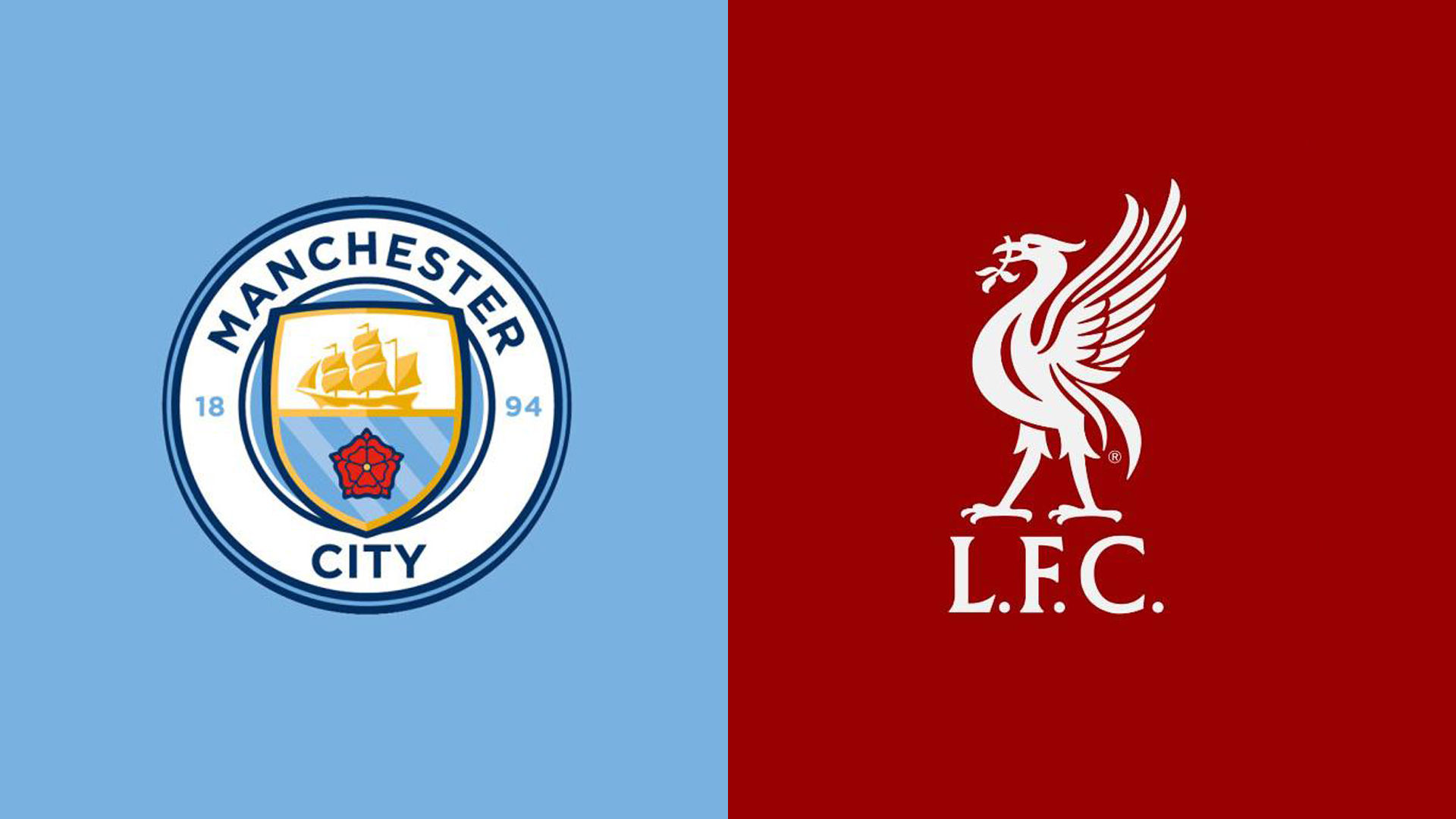 者往往会设 者往往会设